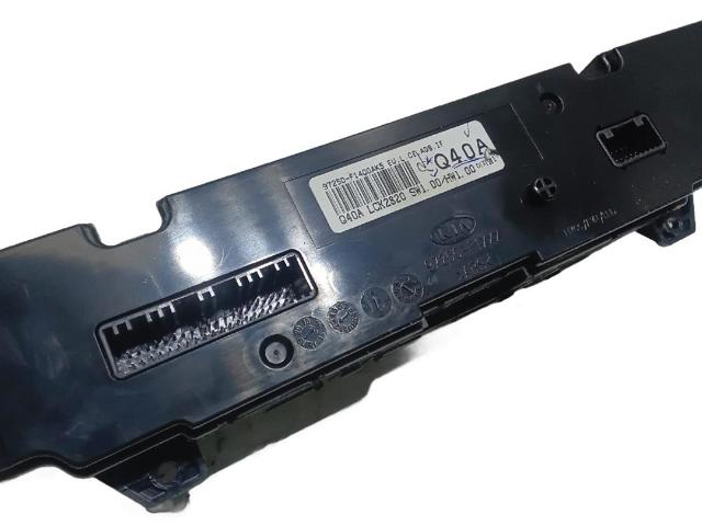 HYUNDAI 97250F1XXX в наличии Ужгород