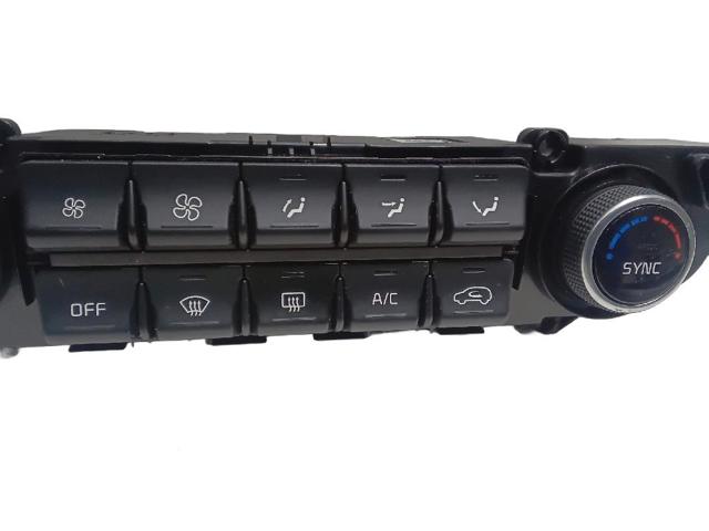 97250F1XXX купить Запорожье