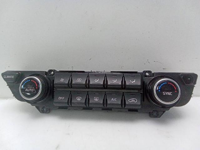 97250F1XXX купить Ровно