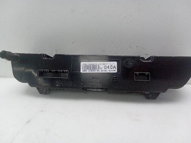 97250F1XXX купить Запорожье