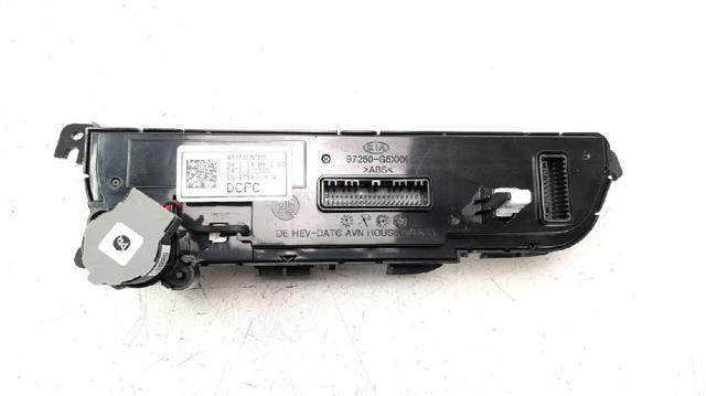 HYUNDAI 97250G5XXX в наличии Хмельницкий