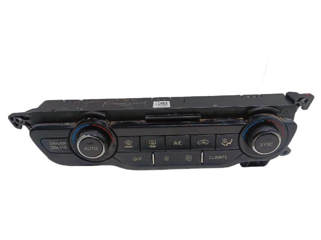 97250G5XXX купить Винница
