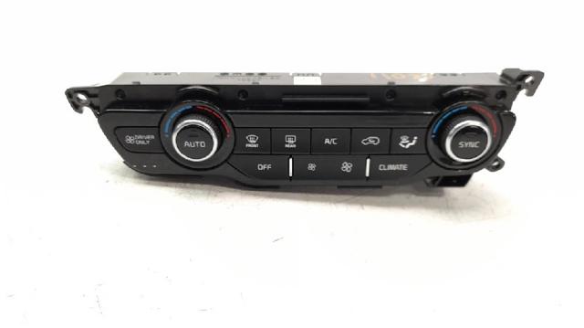 97250G5XXX HYUNDAI купить в Ирпень