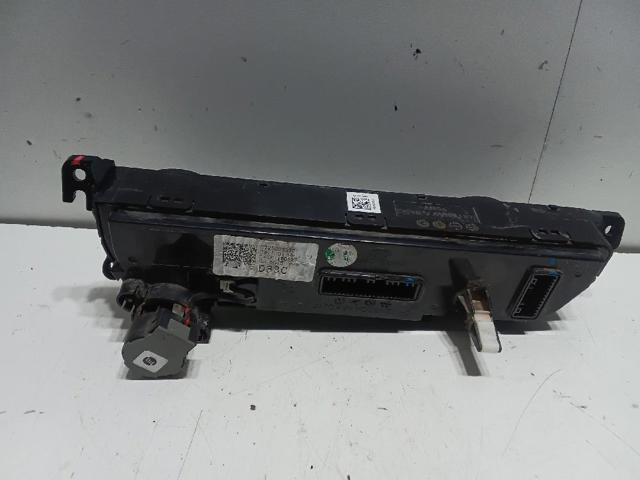 97250G5XXX HYUNDAI купить в Сумы