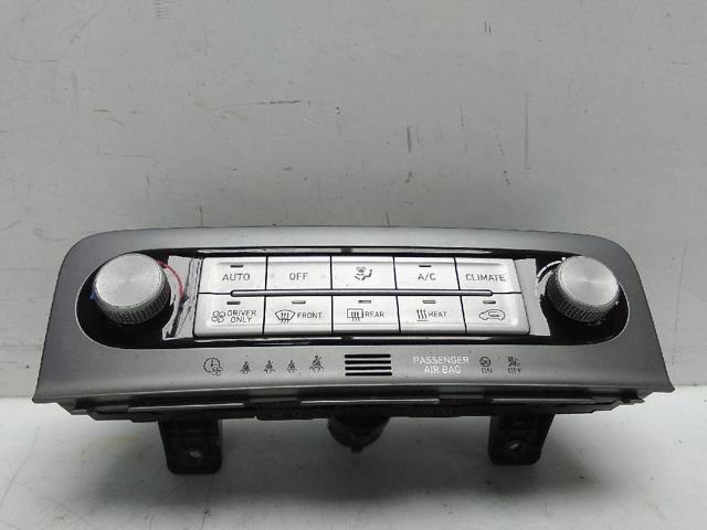 97250K4075 HYUNDAI купить в Тернополь