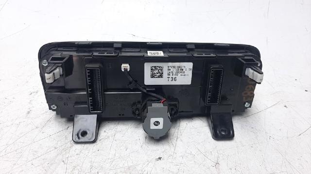 97250K4075 купить Черкассы