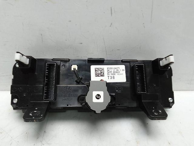 97250K4075 HYUNDAI купить в Полтава