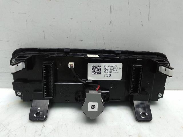 97250K4075 HYUNDAI купить в Ирпень