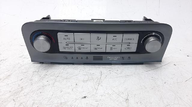HYUNDAI 97250K4075 в наличии Винница