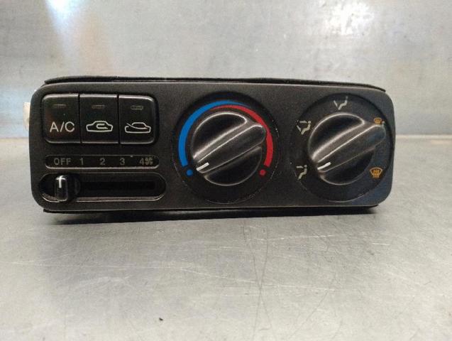 HYUNDAI 97250M3000 в наличии Киев