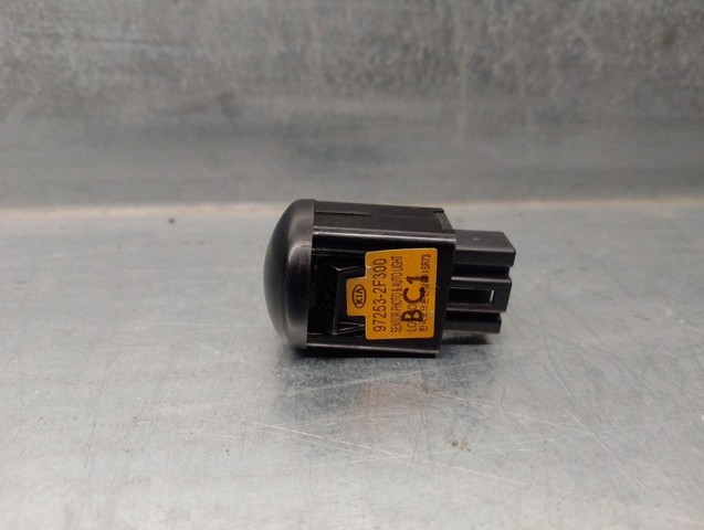 HYUNDAI 972532F300 в наличии Тернополь