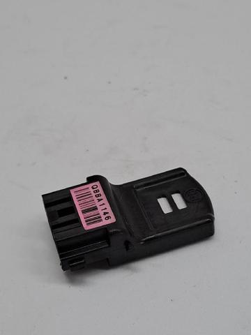 HYUNDAI 972532V000 в наличии Кривой Рог
