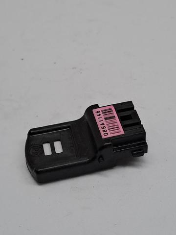 972532V000 HYUNDAI купить в Житомир