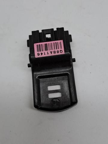 972532V000 купить Тернополь