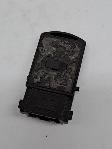 HYUNDAI 972532V000 в наличии Павлоград