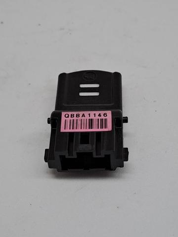 972532V000 HYUNDAI купить в Винница