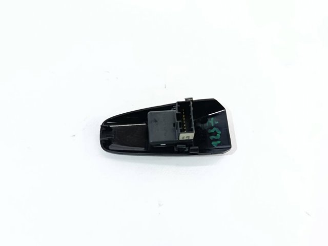 97253D3600 купить Черновцы