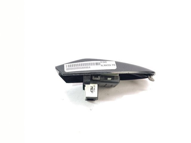 97253D3700 HYUNDAI купить в Николаев
