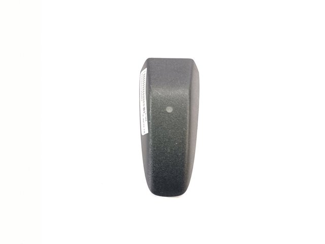 HYUNDAI 97253D3700 в наличии Ирпень