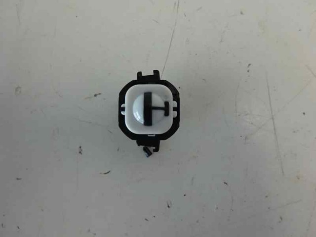 97253D9300 HYUNDAI купить в Одесса