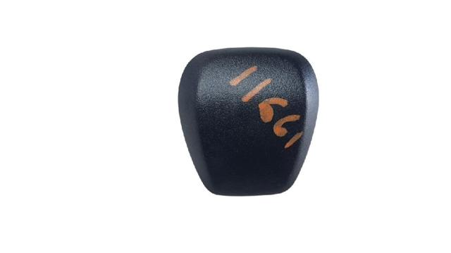 97253G3500 HYUNDAI купить в Каменское