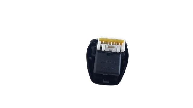 97253G3500 купить Ирпень
