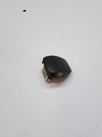 97253G3500 HYUNDAI купить в Киев
