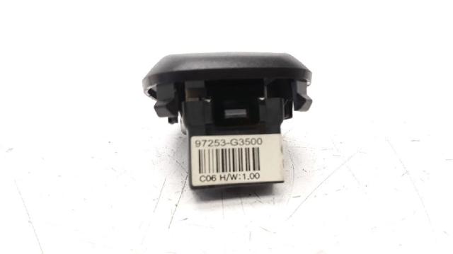 97253G3500 купить Сумы
