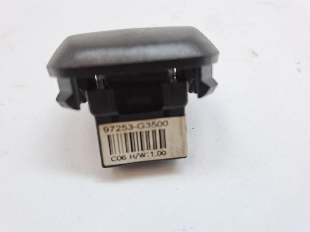 HYUNDAI 97253G3500 в наличии Харьков
