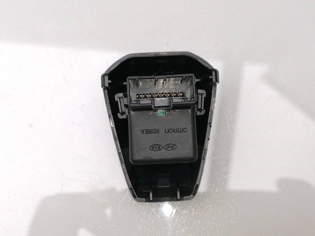 97253G5100 HYUNDAI купить в Запорожье