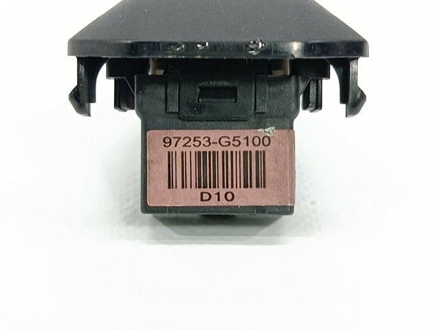 97253G5100 купить Киев