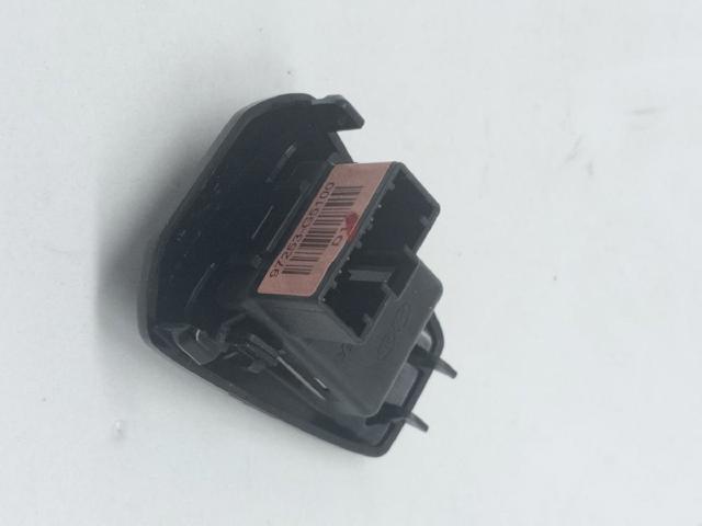 97253G5100 купить Киев