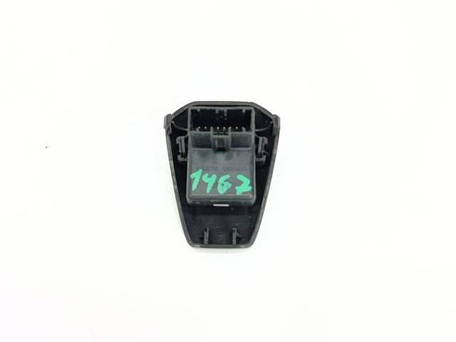 97253G5100 купить Полтава