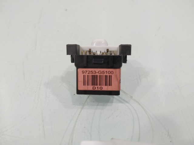 97253G5100 купить Киев