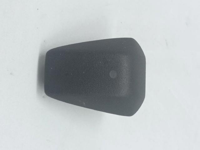 97253G5100 HYUNDAI купить в Украина