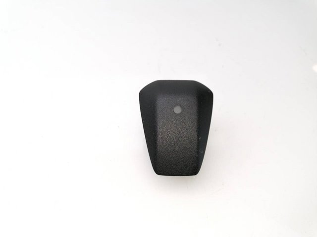 97253G5100 HYUNDAI купить в Кривой Рог