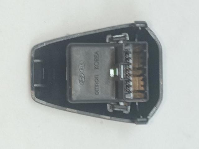 97253G5100 купить Хмельницкий