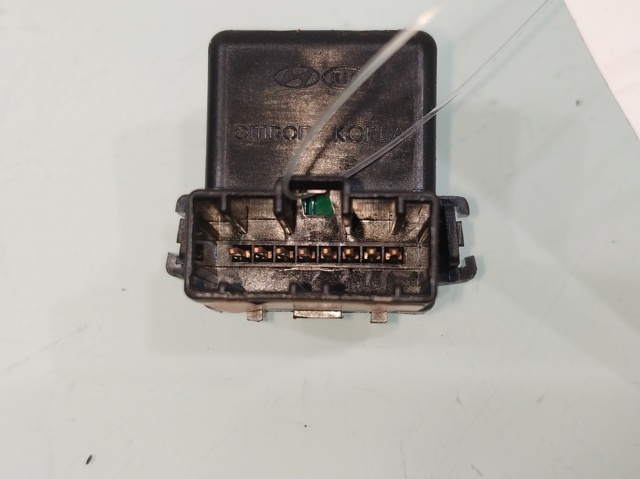 97253G5100 HYUNDAI купить в Каменское