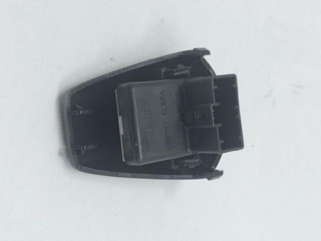 HYUNDAI 97253G5100 в наличии Житомир