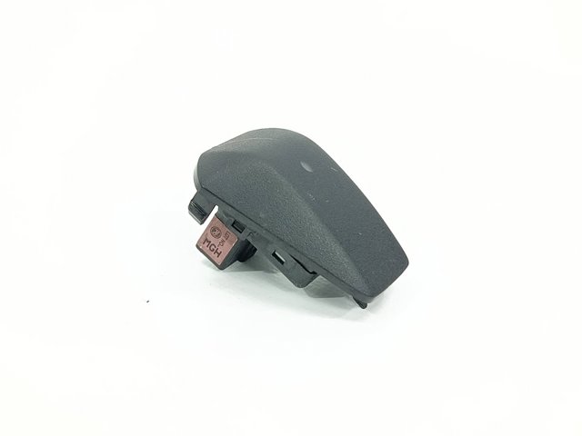 97253G5100 HYUNDAI купить в Николаев