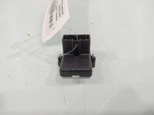 97253G5100 купить Запорожье