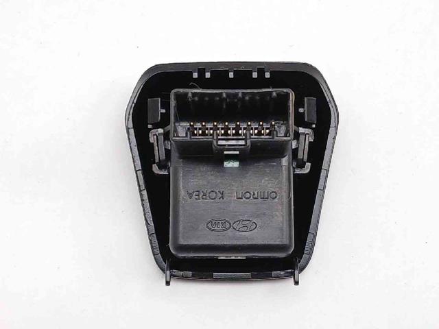 97253G7000 HYUNDAI купить в Кривой Рог