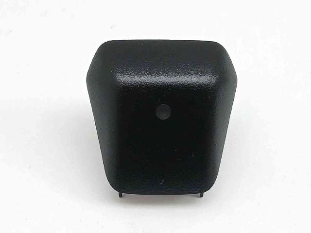 97253G7000 купить Днепр