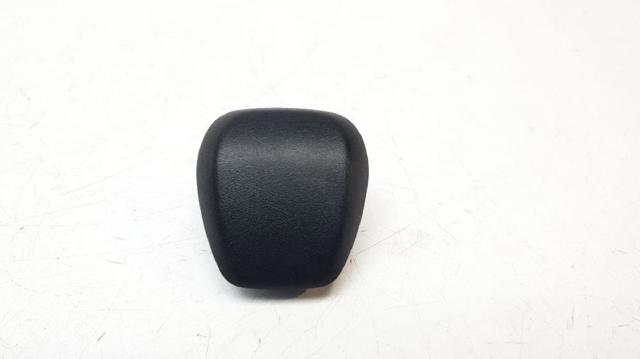 97253H5100 купить Сумы