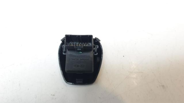 HYUNDAI 97253H5100 в наличии Кривой Рог