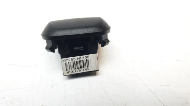 HYUNDAI 97253H5100 в наличии Киев