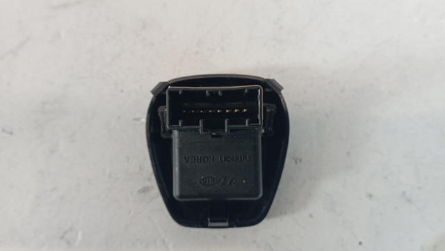 HYUNDAI 97253H5100 в наличии Сумы