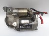 Motor de arranco 97254220 OPEL