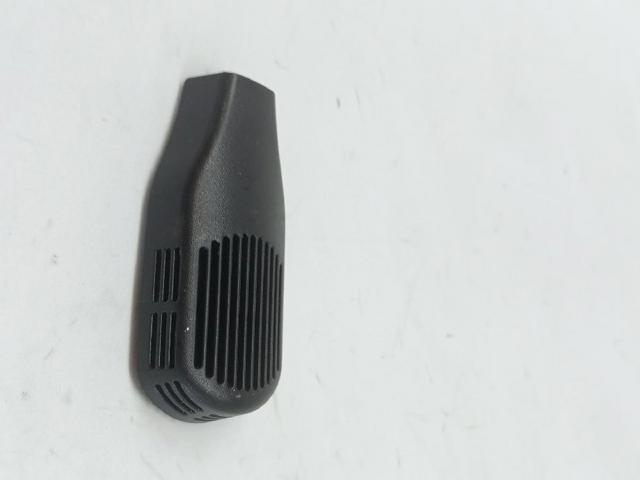 97254C1000 HYUNDAI купить в Ирпень