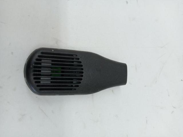 97254C1000 купить Запорожье